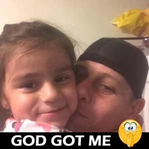 Meet your Posher, Arlo